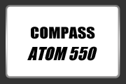 COMPASS ATOM 550